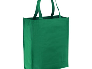Bolsa compras ecológica Bolsa compras ecológica - vista 7