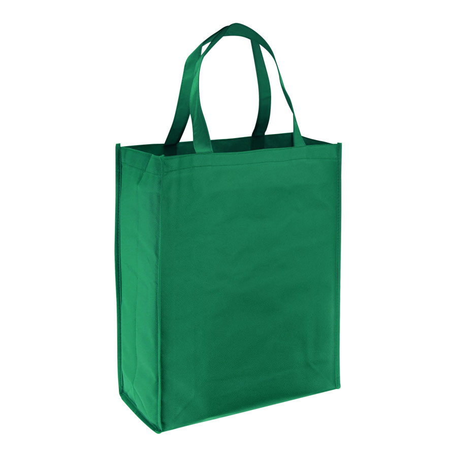 Bolsa compras ecológica Bolsa compras ecológica - vista 7
