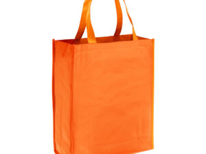 Bolsa compras ecológica Bolsa compras ecológica - vista 5