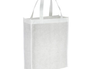 Bolsa compras ecológica Bolsa compras ecológica - vista 2