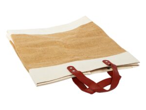 Bolsa Yute Laundry e52 5 jpg