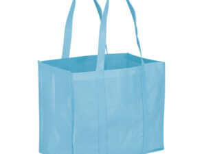 Bolsa reutilizable giant