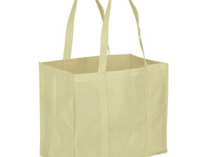 Bolsa reutilizable giant