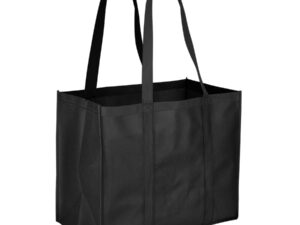 Bolsa reutilizable giant