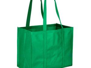 Bolsa reutilizable giant