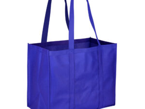 Bolsa reutilizable giant