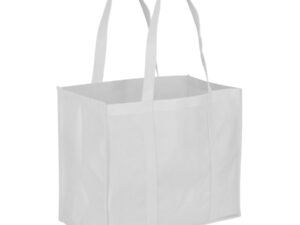 Bolsa reutilizable giant