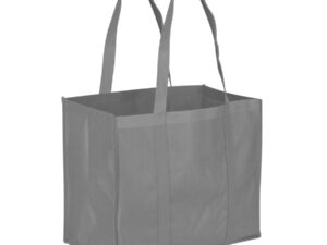 Bolsa reutilizable giant