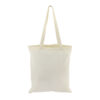 Bolsa basic Bolsa basic