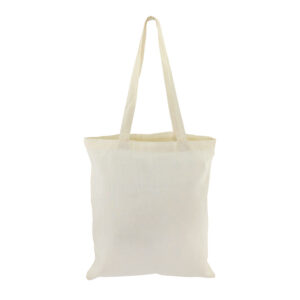 Bolsa basic