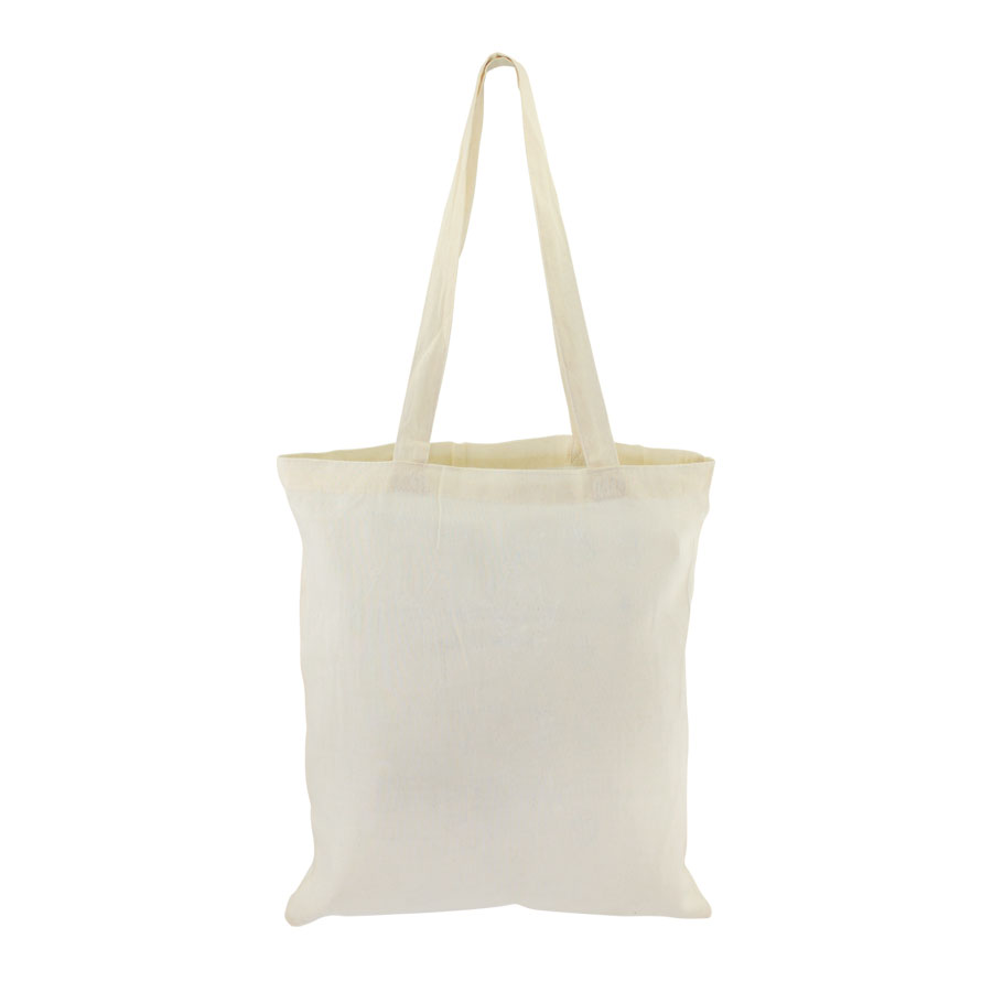 Bolsa basic Bolsa basic