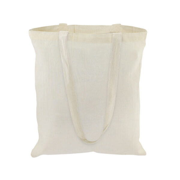 Bolsa basic Bolsa basic - vista 2