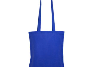 Bolsa 100% algodón thailand