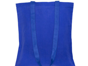 Bolsa algodón 38x41 cms