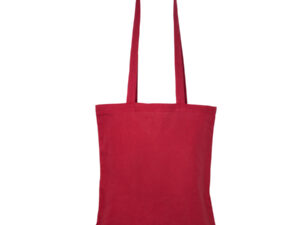 Bolsa algodón 38x41 cms
