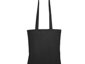 Bolsa algodón 38x41 cms