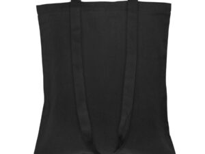 Bolsa 100% algodón thailand