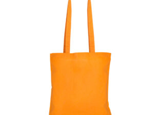 Bolsa algodón 38x41 cms