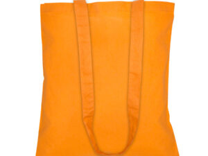 Bolsa algodón 38x41 cms
