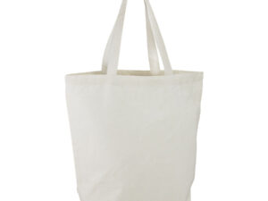 Bolsa 100% algodón bangladesh