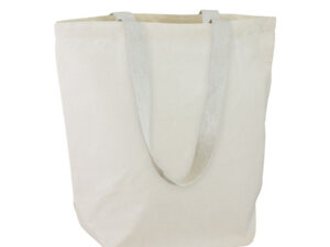 Bolsa 100% algodón bangladesh