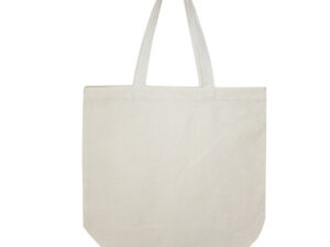 Bolsa 100% algodón bangladesh