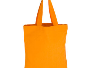 Bolsa 100% algodón krishna