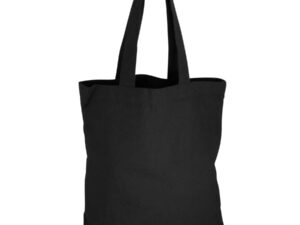 Bolsa 100% algodón krishna