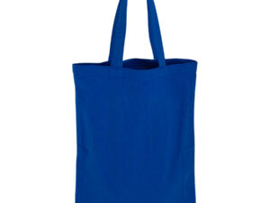 Bolsa 100% algodón Bolsa 100% algodón - vista 2