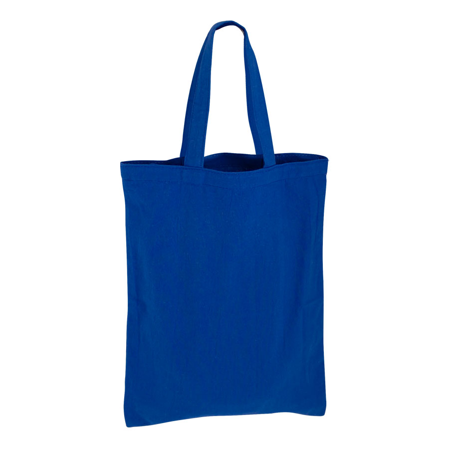 Bolsa 100% algodón Bolsa 100% algodón - vista 2