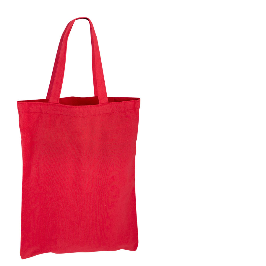Bolsa 100% algodón Bolsa 100% algodón - vista 3