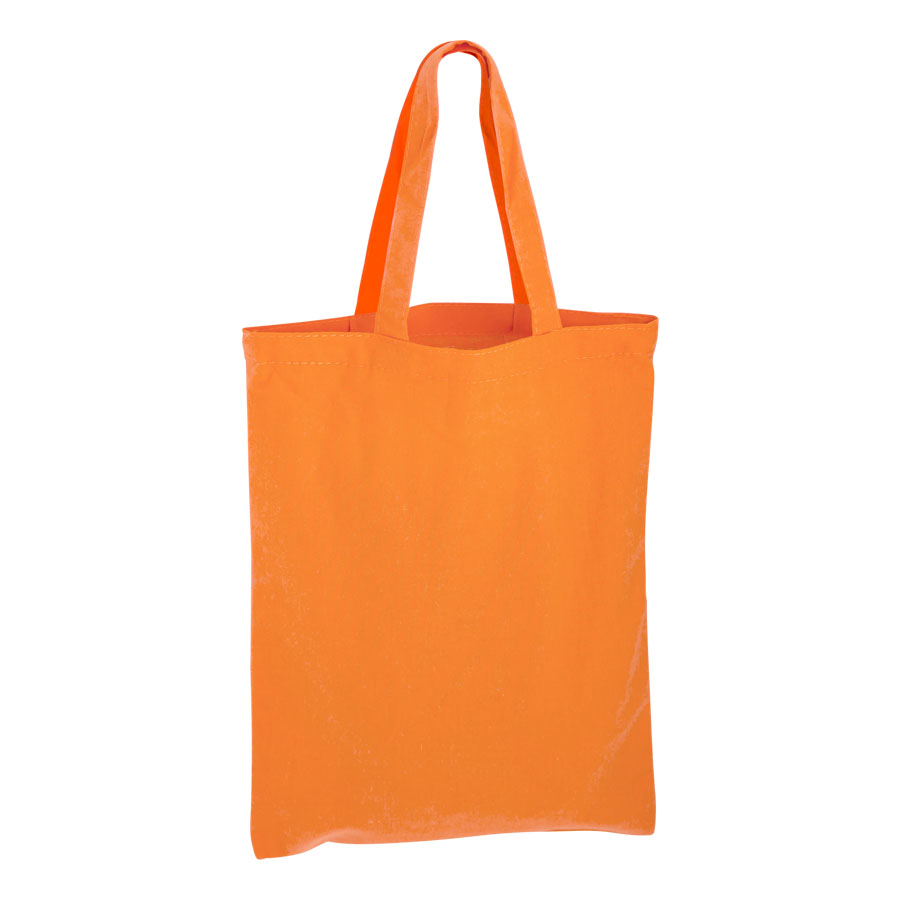 Bolsa 100% algodón Bolsa 100% algodón - vista 4