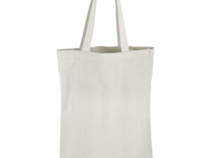 Bolsa 100% algodón Bolsa 100% algodón - vista 6