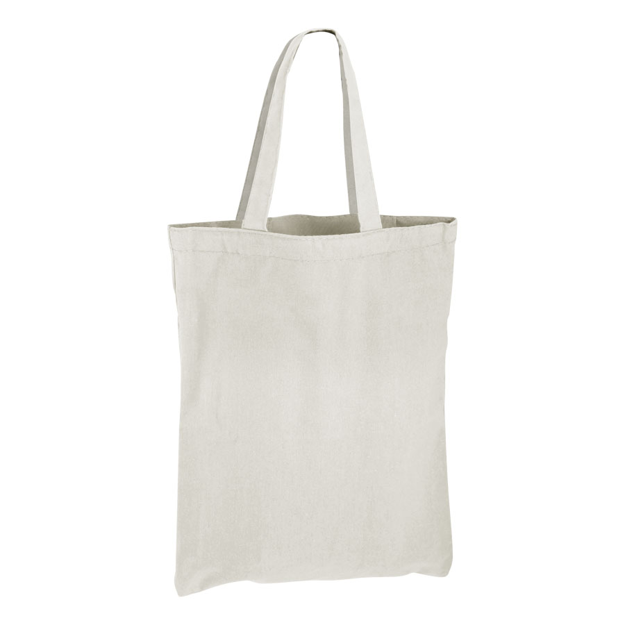 Bolsa 100% algodón Bolsa 100% algodón - vista 6