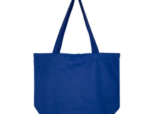 Bolsa canvas algodón sustenta Bolsa canvas algodón sustenta - vista 2