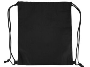 Deluxe mochila canvas algodón everest