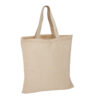 Bolsa de yuco calcuta