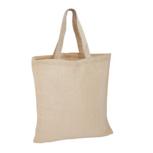 Bolsa de yuco calcuta