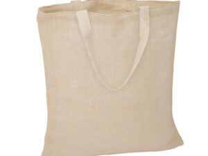 Bolsa de yuco calcuta