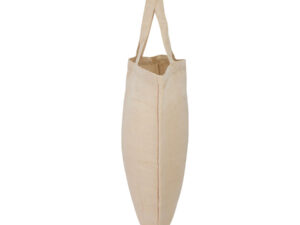 Bolsa de yuco calcuta