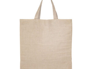 Bolsa de yuco calcuta