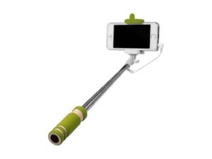 Selfie stick mini