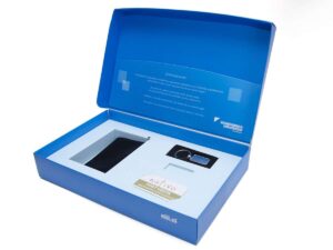 Welcome Pack Inmobiliario Full