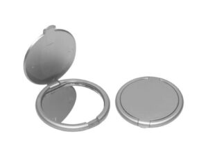 Espejo plateado_mup_4_logotipo_personalizado_02