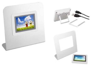 Estación digital lcd_prp_26_logotipo_personalizado_01