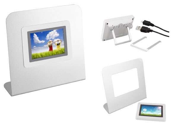 Estación Digital Lcd 24 Estación digital lcd_prp_26_logotipo_personalizado_01