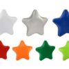 Estrella Anti-Stress Estrella Anti-Stress