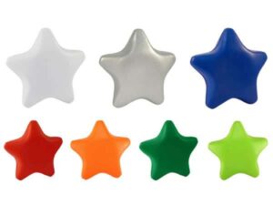 Estrella Anti-Stress