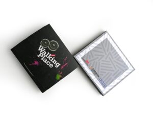 Estuche Post Venta Inmobiliario