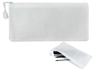 Eco Estuche Escolar Sublimación